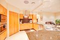 Property photo of 14 Alberic Court Eatons Hill QLD 4037
