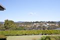 Property photo of 14 Alberic Court Eatons Hill QLD 4037