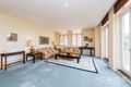 Property photo of 12/322-328 Albert Street East Melbourne VIC 3002