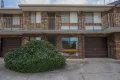 Property photo of 2/2 Waroonga Road Nedlands WA 6009