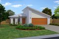 Property photo of 2A Danielle Street Cleveland QLD 4163