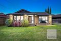 Property photo of 50 Cabernet Crescent Bundoora VIC 3083