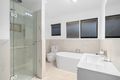 Property photo of 50 Cabernet Crescent Bundoora VIC 3083