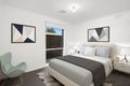 Property photo of 50 Cabernet Crescent Bundoora VIC 3083