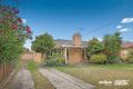 Property photo of 58 Glenroy Road Glenroy VIC 3046
