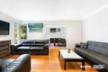 Property photo of 58 Glenroy Road Glenroy VIC 3046
