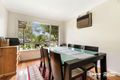 Property photo of 58 Glenroy Road Glenroy VIC 3046