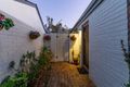 Property photo of 67 Glengariff Drive Floreat WA 6014