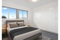 Property photo of 5/10 Stuckey Road Clayfield QLD 4011