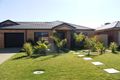 Property photo of 122 Dryandra Way Thurgoona NSW 2640