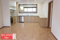 Property photo of 44 Hamilton Street Osborne Park WA 6017