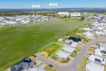Property photo of 12 Billabong Crescent Gobbagombalin NSW 2650