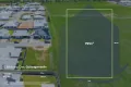 Property photo of 12 Billabong Crescent Gobbagombalin NSW 2650
