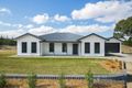 Property photo of 23 Rocklea Road Invergowrie NSW 2350