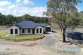 Property photo of 23 Rocklea Road Invergowrie NSW 2350