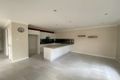 Property photo of 8/27 Ballandella Road Toongabbie NSW 2146