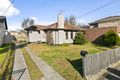 Property photo of 83 Graham Street Broadmeadows VIC 3047