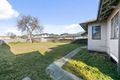Property photo of 83 Graham Street Broadmeadows VIC 3047