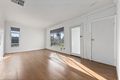 Property photo of 83 Graham Street Broadmeadows VIC 3047