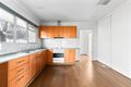 Property photo of 83 Graham Street Broadmeadows VIC 3047