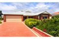 Property photo of 36 Leschenaultia Circle Donnybrook WA 6239