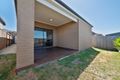 Property photo of 33 Walkhill Drive Wollert VIC 3750