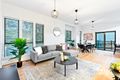Property photo of 21 Monarch Ridge Lower Plenty VIC 3093