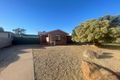 Property photo of 10 Mills Street Whyalla Norrie SA 5608