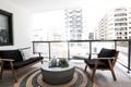 Property photo of 305/22 John Street Mascot NSW 2020
