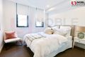Property photo of 305/22 John Street Mascot NSW 2020