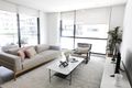 Property photo of 305/22 John Street Mascot NSW 2020