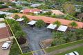 Property photo of 4/7 Stewart Parade Ashmore QLD 4214