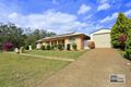 Property photo of 4 Banks Street Avoca QLD 4670