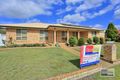 Property photo of 4 Banks Street Avoca QLD 4670