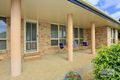 Property photo of 4 Banks Street Avoca QLD 4670