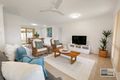 Property photo of 4 Banks Street Avoca QLD 4670