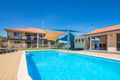 Property photo of 16/7 Aragon Street Cervantes WA 6511