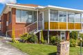 Property photo of 373 Argyle Drive Kingston TAS 7050