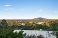 Property photo of 14 Bluff Court Beenleigh QLD 4207