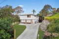 Property photo of 14 Bluff Court Beenleigh QLD 4207
