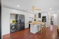 Property photo of 14 Bluff Court Beenleigh QLD 4207