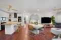 Property photo of 14 Bluff Court Beenleigh QLD 4207