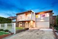 Property photo of 49 Streldon Avenue Strathmore VIC 3041