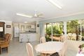 Property photo of 5 Waxberry Close Halls Head WA 6210