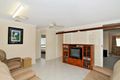 Property photo of 5 Waxberry Close Halls Head WA 6210