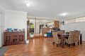 Property photo of 24 Bangalow Place Taree NSW 2430