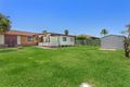 Property photo of 24 Bangalow Place Taree NSW 2430
