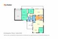 Property photo of 24 Bangalow Place Taree NSW 2430