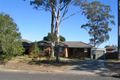 Property photo of 3 Tantani Avenue Green Valley NSW 2168