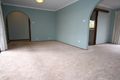 Property photo of 5 Capella Crescent Giralang ACT 2617